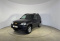 Chevrolet NIVA  2017 года с пробегом 274 478 км