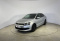 Volkswagen Polo 2011 года с пробегом 332 963 км