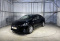 Hyundai Solaris 2021 года с пробегом 43 024 км