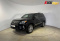 Lexus LX 2012 года с пробегом 322 001 км