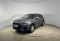 Mitsubishi ASX 2014 года с пробегом 295 422 км