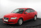 Volvo S40 2008 года с пробегом 234 264 км