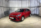 Kia Rio 2018 года с пробегом 143 493 км