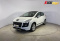 Peugeot 3008 2011 года с пробегом 218 222 км