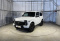 LADA Niva Legend 3 дв. 2024 года с пробегом 21 483 км