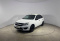 LADA Granta лифтбек 2017 года с пробегом 184 446 км