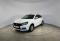 LADA Vesta 2019 года с пробегом 130 039 км