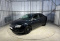 Ford Focus 2007 года с пробегом 205 997 км