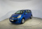 Nissan Note 2007 года с пробегом 238 191 км