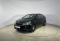 Kia Rio 2011 года с пробегом 237 123 км