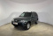 Chevrolet NIVA  2015 года с пробегом 124 524 км