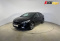 Kia Cerato Classic 2018 года с пробегом 104 207 км