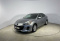 Mazda 3 седан 2012 года с пробегом 150 173 км
