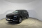 Geely Atlas Pro 2023 года с пробегом 42 261 км