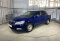 ŠKODA Octavia 2012 года с пробегом 303 801 км