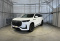 JAECOO J8 2024 года с пробегом 8 481 км