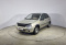 LADA Kalina седан 2008 года с пробегом 219 179 км