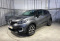 Renault Kaptur 2017 года с пробегом 349 648 км