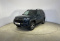 LADA Niva Travel 2023 года с пробегом 27 736 км