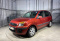 Ford Fusion 2008 года с пробегом 199 676 км