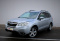 Subaru Forester 2014 года с пробегом 186 346 км