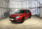 LADA Granta седан 2021 года с пробегом 89 017 км