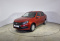 LADA Granta седан 2020 года с пробегом 69 482 км