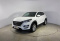 Hyundai Tucson 2020 года с пробегом 76 395 км
