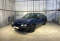 Volkswagen Passat 1991 года с пробегом 401 835 км