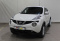 Nissan Juke 2015 года с пробегом 244 820 км