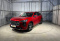 Haval Jolion 2022 года с пробегом 35 212 км
