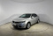 Kia Cerato 2010 года с пробегом 207 658 км