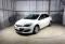 Opel Astra 2013 года с пробегом 190 832 км