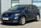 Mazda CX-7 2010 года с пробегом 268 984 км