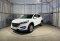 Hyundai Tucson 2015 года с пробегом 288 653 км