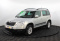 ŠKODA Yeti 2013 года с пробегом 162 305 км
