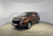 BAIC X35 2023 года с пробегом 24 921 км