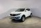 Kia Sportage 2013 года с пробегом 97 762 км