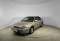 Kia Spectra 2007 года с пробегом 288 957 км