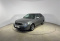 LADA Priora 2009 года с пробегом 245 076 км