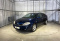 Nissan Primera 2007 года с пробегом 279 764 км