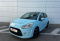 Citroen C3 2011 года с пробегом 168 800 км