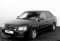 Hyundai Accent 2006 года с пробегом 217 000 км