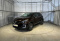 Renault Kaptur 2017 года с пробегом 126 506 км