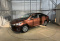 Hyundai Solaris 2021 года с пробегом 45 297 км