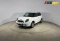 Lifan Smily 2011 года с пробегом 145 130 км