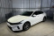 Kia K5 2020 года с пробегом 61 175 км
