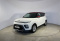 Kia Soul 2020 года с пробегом 83 649 км