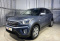 Hyundai Creta 2019 года с пробегом 90 604 км