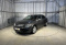 Opel Astra 2010 года с пробегом 286 545 км